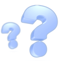 Question Mark